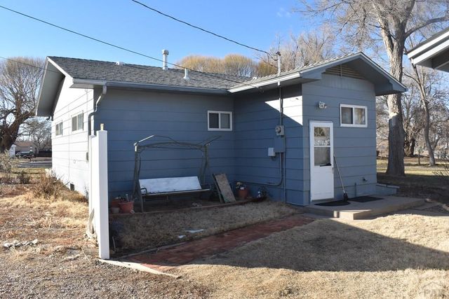 820 19th St, Rocky Ford, CO 81067