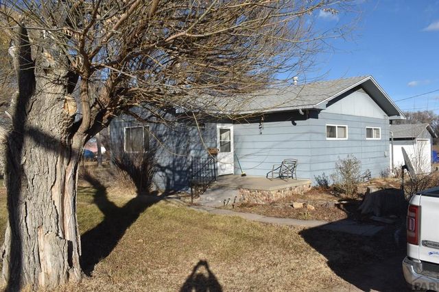 820 19th St, Rocky Ford, CO 81067