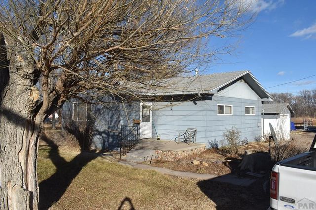 820 19th St, Rocky Ford, CO 81067