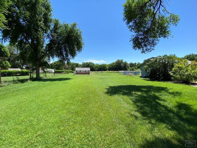 820 19th St, Rocky Ford, CO 81067