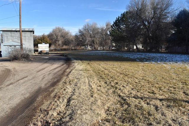 820 19th St, Rocky Ford, CO 81067