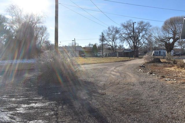 820 19th St, Rocky Ford, CO 81067