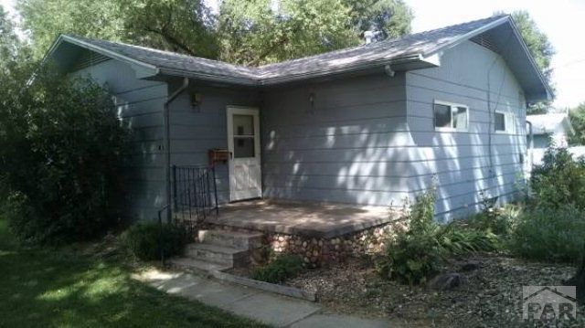 820 19th St, Rocky Ford, CO 81067