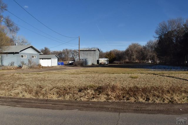 820 19th St, Rocky Ford, CO 81067