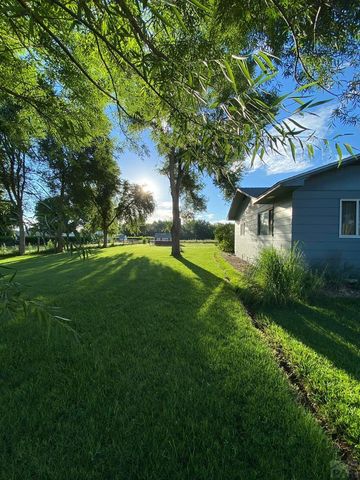 820 19th St, Rocky Ford, CO 81067