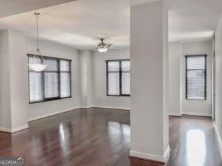 565 Peachtree Street NE 1104, Atlanta, GA 30308