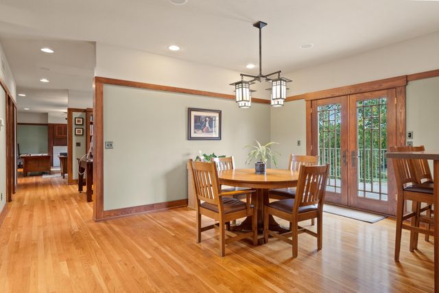 2504 SNOWBERRY CIR, Columbia, MO 65201