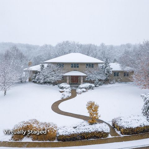 2504 SNOWBERRY CIR, Columbia, MO 65201