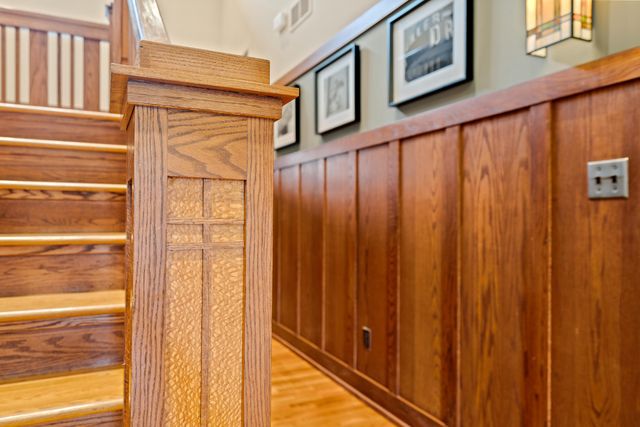 2504 SNOWBERRY CIR, Columbia, MO 65201