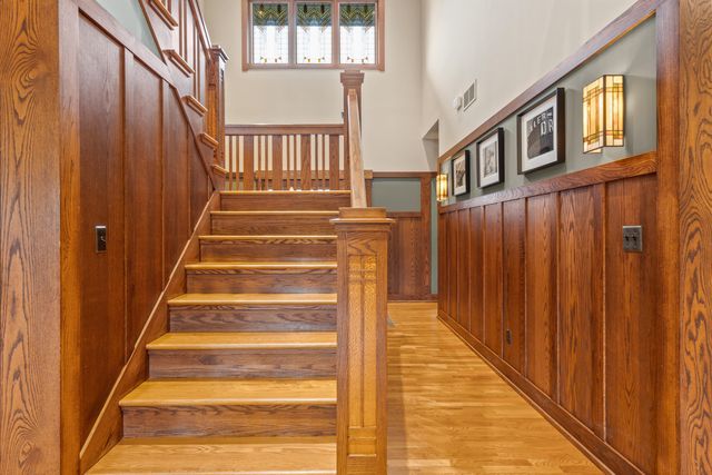 2504 SNOWBERRY CIR, Columbia, MO 65201