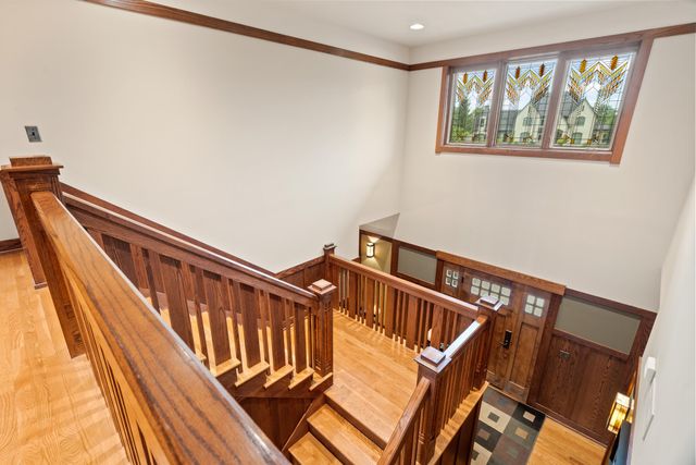 2504 SNOWBERRY CIR, Columbia, MO 65201