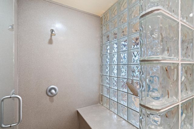 2504 SNOWBERRY CIR, Columbia, MO 65201