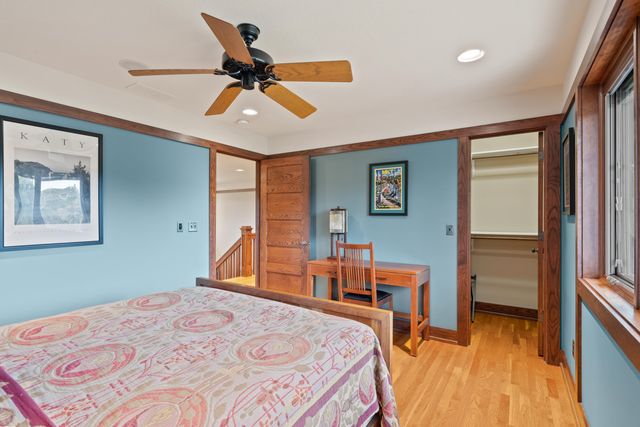 2504 SNOWBERRY CIR, Columbia, MO 65201