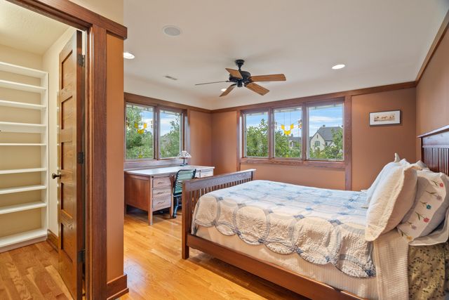 2504 SNOWBERRY CIR, Columbia, MO 65201