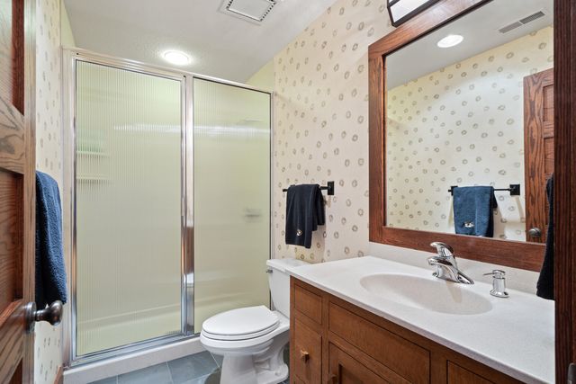 2504 SNOWBERRY CIR, Columbia, MO 65201