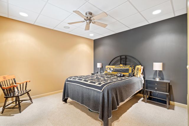 2504 SNOWBERRY CIR, Columbia, MO 65201