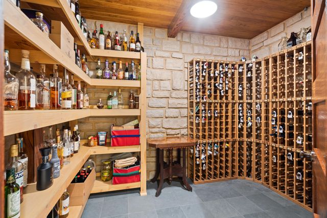 2504 SNOWBERRY CIR, Columbia, MO 65201