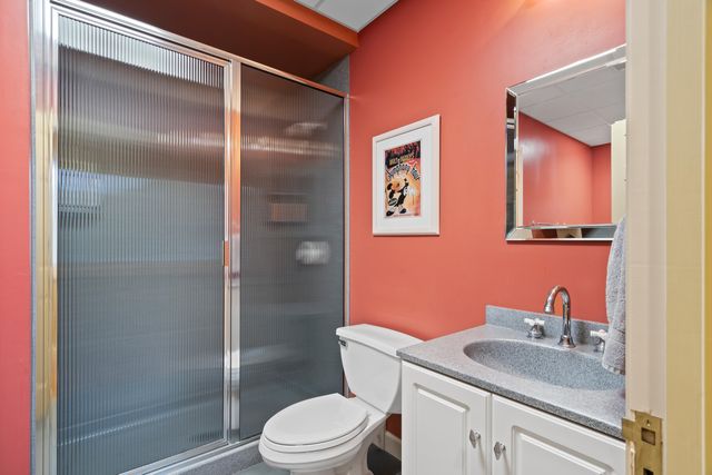 2504 SNOWBERRY CIR, Columbia, MO 65201