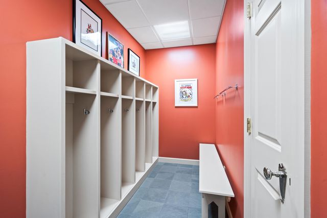 2504 SNOWBERRY CIR, Columbia, MO 65201