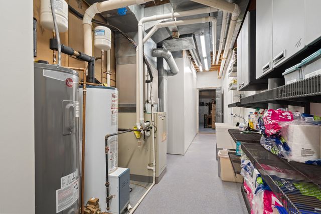 2504 SNOWBERRY CIR, Columbia, MO 65201