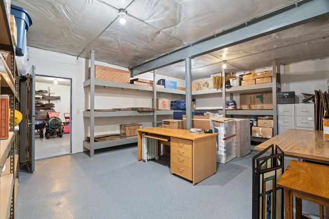 2504 SNOWBERRY CIR, Columbia, MO 65201