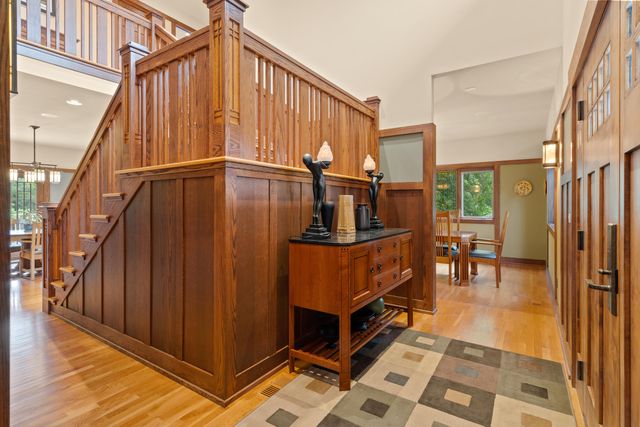 2504 SNOWBERRY CIR, Columbia, MO 65201