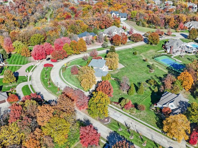 2504 SNOWBERRY CIR, Columbia, MO 65201