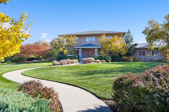 2504 SNOWBERRY CIR, Columbia, MO 65201