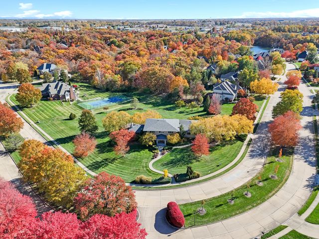 2504 SNOWBERRY CIR, Columbia, MO 65201