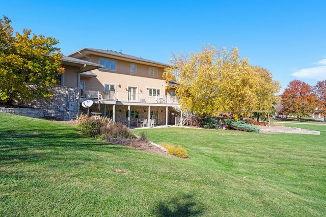 2504 SNOWBERRY CIR, Columbia, MO 65201