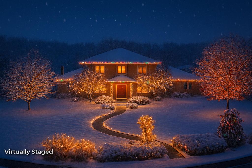 2504 SNOWBERRY CIR, Columbia, MO 65201