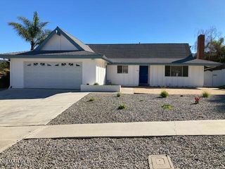 3916 Buckthorn Court, Newbury Park, CA 91320