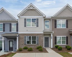 4312 Smithgall Court, Union City, GA 30291