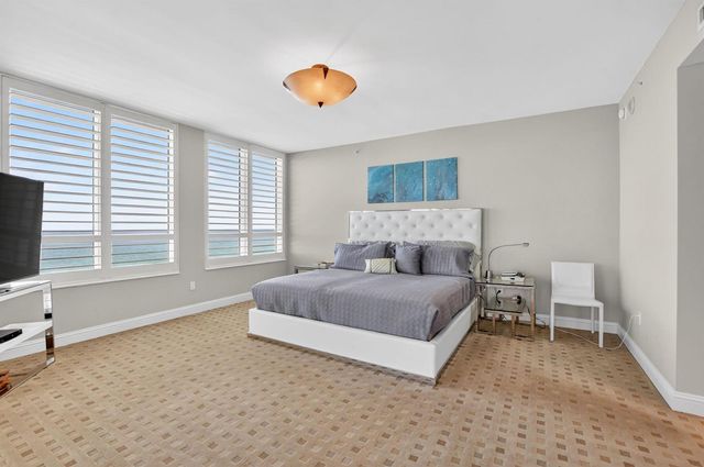 3800 N Ocean Drive 1653, Singer Island, FL 33404