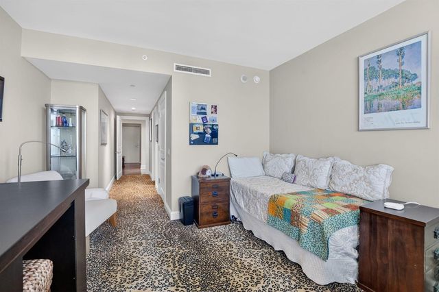 3800 N Ocean Drive 1653, Singer Island, FL 33404