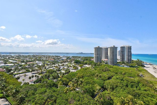 3800 N Ocean Drive 1653, Singer Island, FL 33404