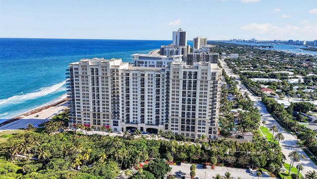 3800 N Ocean Drive 1653, Singer Island, FL 33404