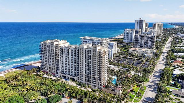 3800 N Ocean Drive 1653, Singer Island, FL 33404