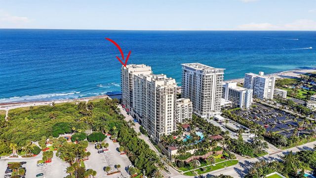 3800 N Ocean Drive 1653, Singer Island, FL 33404