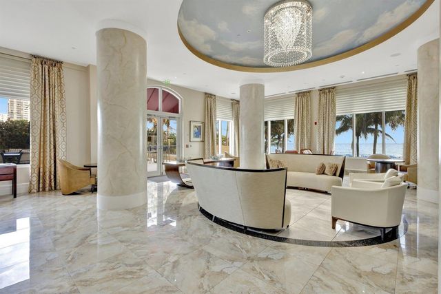 3800 N Ocean Drive 1653, Singer Island, FL 33404