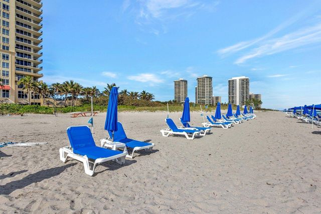 3800 N Ocean Drive 1653, Singer Island, FL 33404