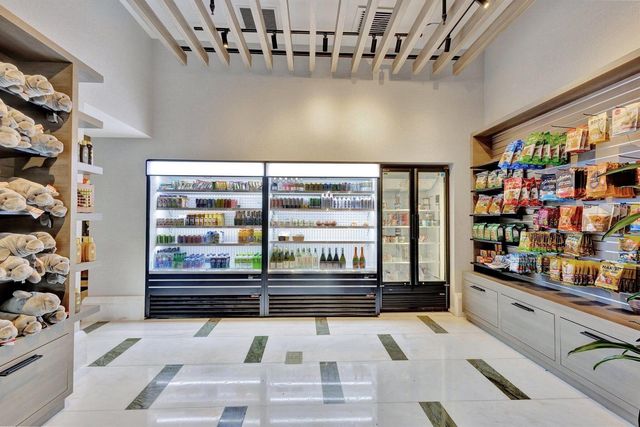 3800 N Ocean Drive 1653, Singer Island, FL 33404