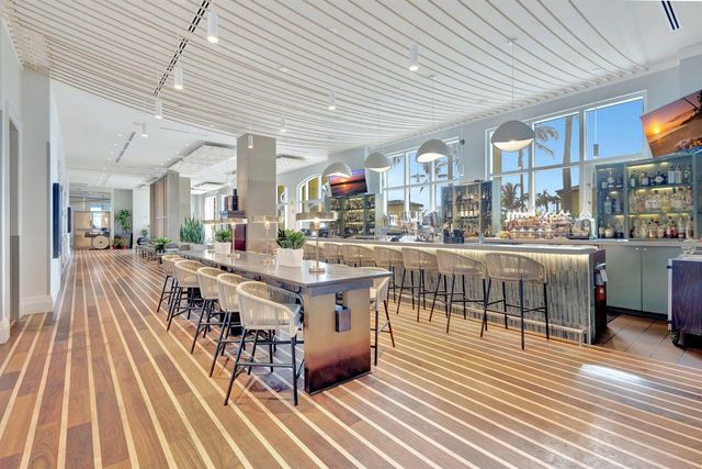 3800 N Ocean Drive 1653, Singer Island, FL 33404