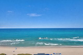 3800 N Ocean Drive 1653, Singer Island, FL 33404