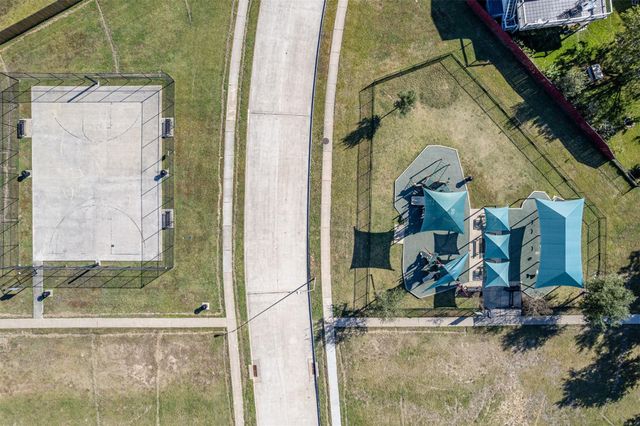 8330 Rosemary Drive, Baytown, TX 77521