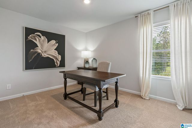 143 RIVER ROCK STREET, Lincoln, AL 35096