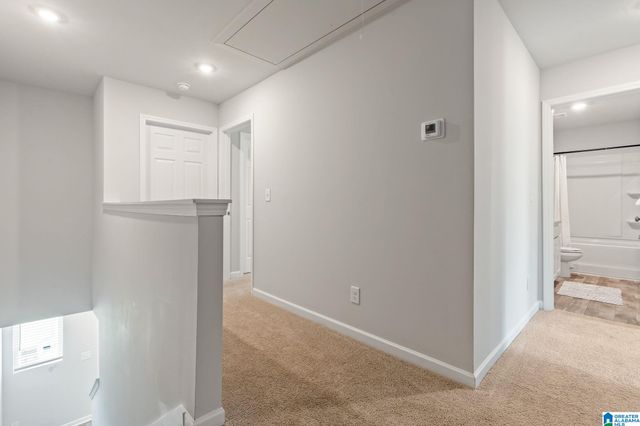 143 RIVER ROCK STREET, Lincoln, AL 35096