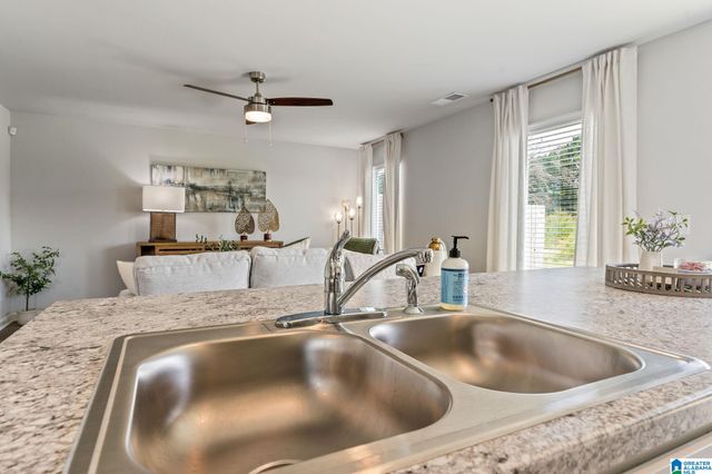 143 RIVER ROCK STREET, Lincoln, AL 35096