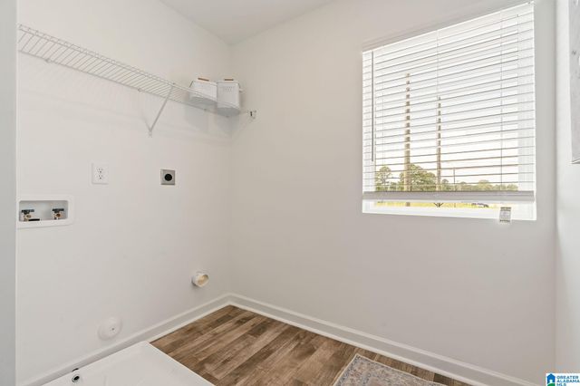 143 RIVER ROCK STREET, Lincoln, AL 35096