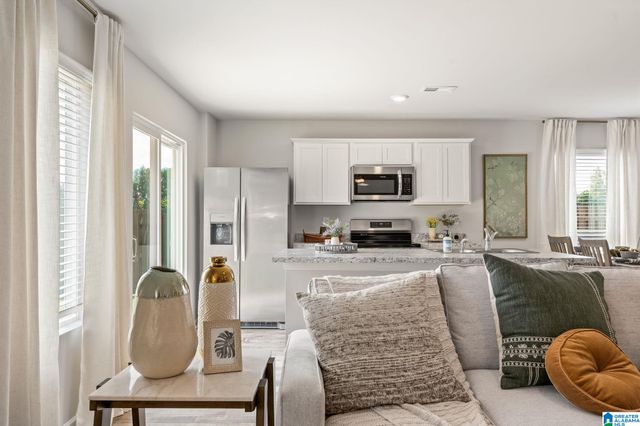 143 RIVER ROCK STREET, Lincoln, AL 35096